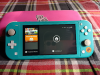 Nintendo switch lite jailbreak